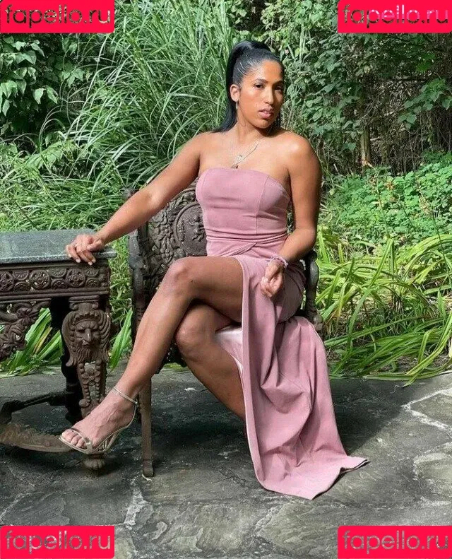 Marti Belle / MartiBelle / allysinkay / marti.belle Onlyfans Photo Gallery 