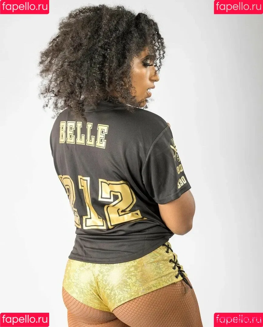 Marti Belle / MartiBelle / allysinkay / marti.belle Onlyfans Photo Gallery 