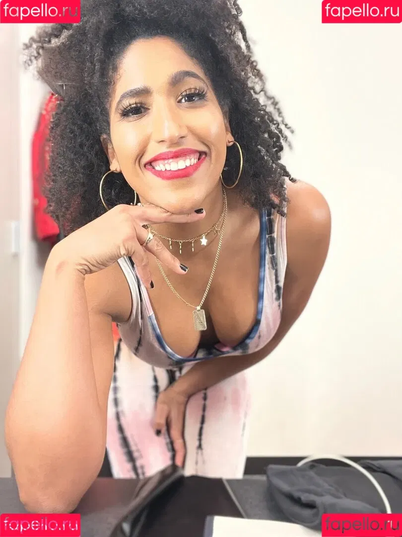 Marti Belle / MartiBelle / allysinkay / marti.belle Onlyfans Photo Gallery 