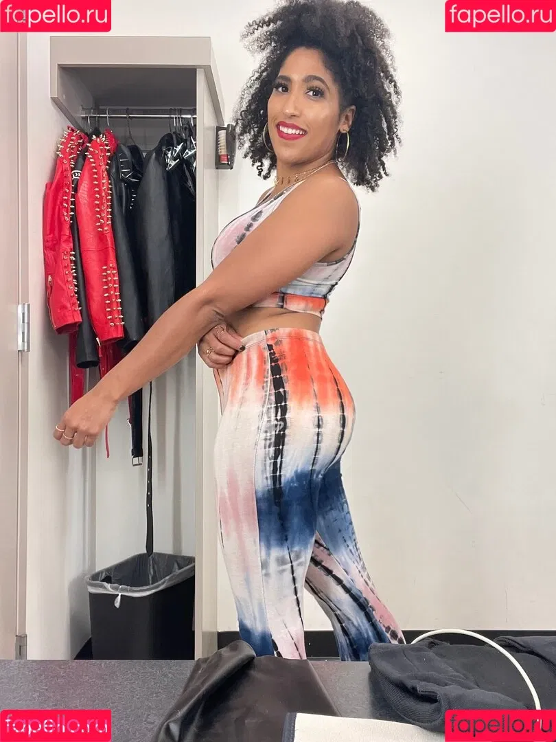 Marti Belle / MartiBelle / allysinkay / marti.belle Onlyfans Photo Gallery 