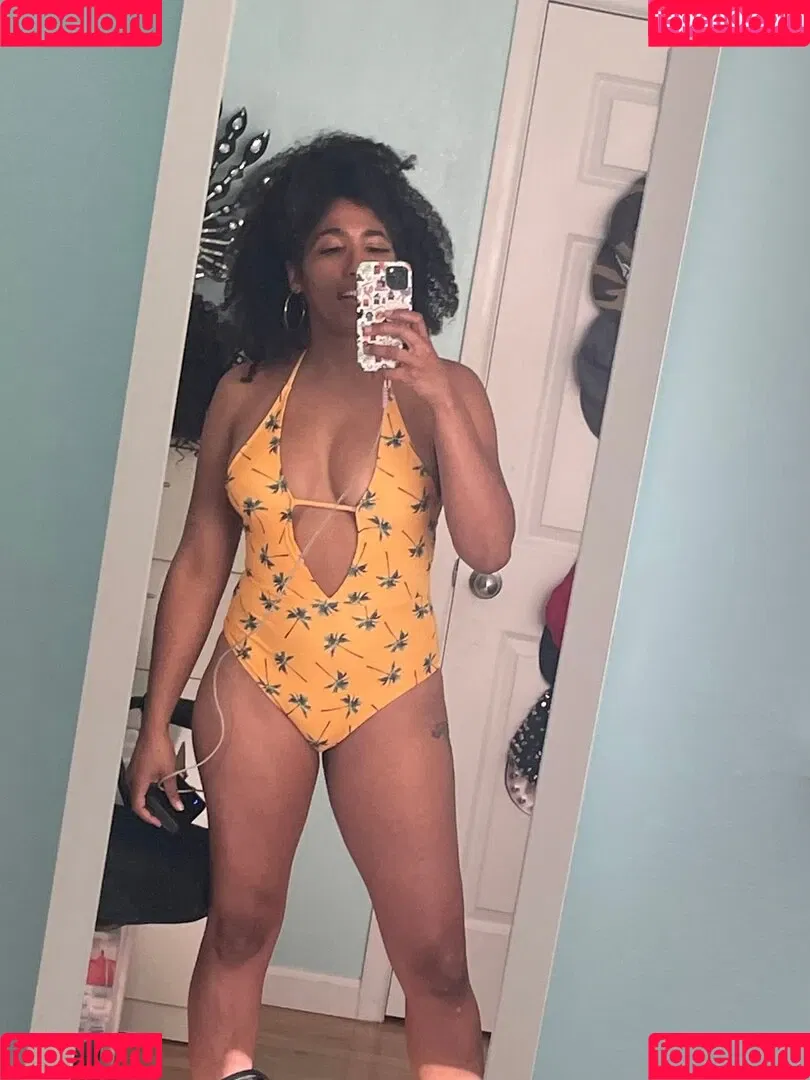 Marti Belle / MartiBelle / allysinkay / marti.belle Onlyfans Photo Gallery 