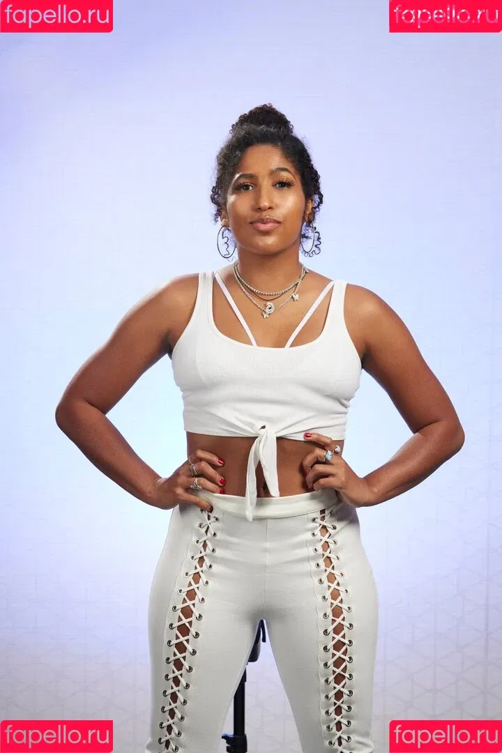 Marti Belle / MartiBelle / allysinkay / marti.belle Onlyfans Photo Gallery 