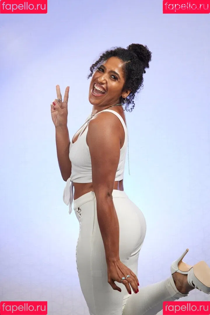 Marti Belle / MartiBelle / allysinkay / marti.belle Onlyfans Photo Gallery 