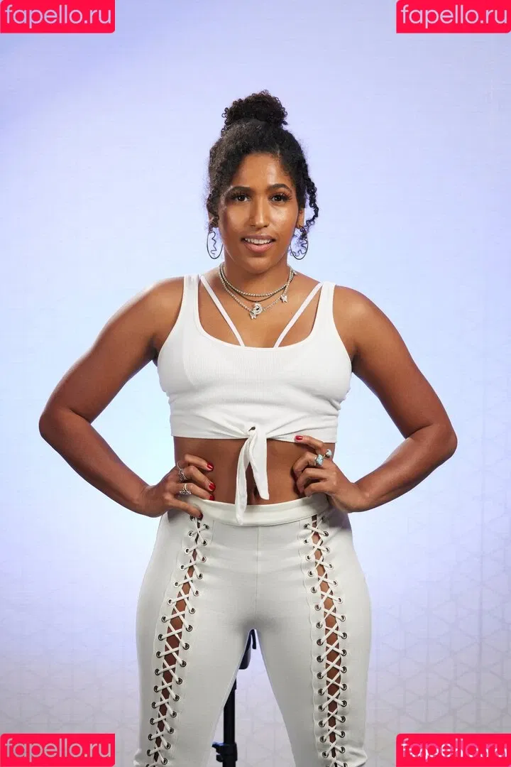 Marti Belle / MartiBelle / allysinkay / marti.belle Onlyfans Photo Gallery 