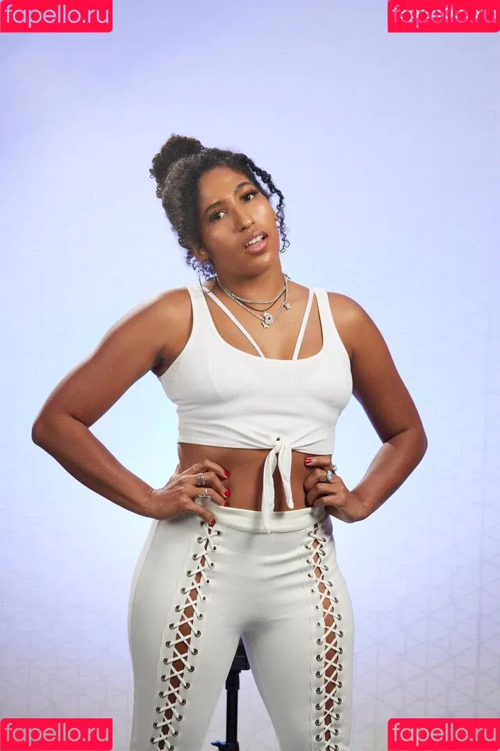 Marti Belle / MartiBelle / allysinkay / marti.belle Onlyfans Photo Gallery 