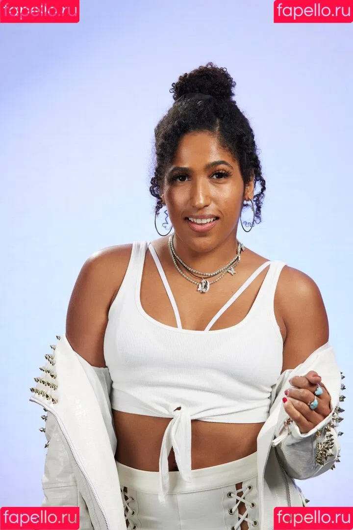 Marti Belle / MartiBelle / allysinkay / marti.belle Onlyfans Photo Gallery 