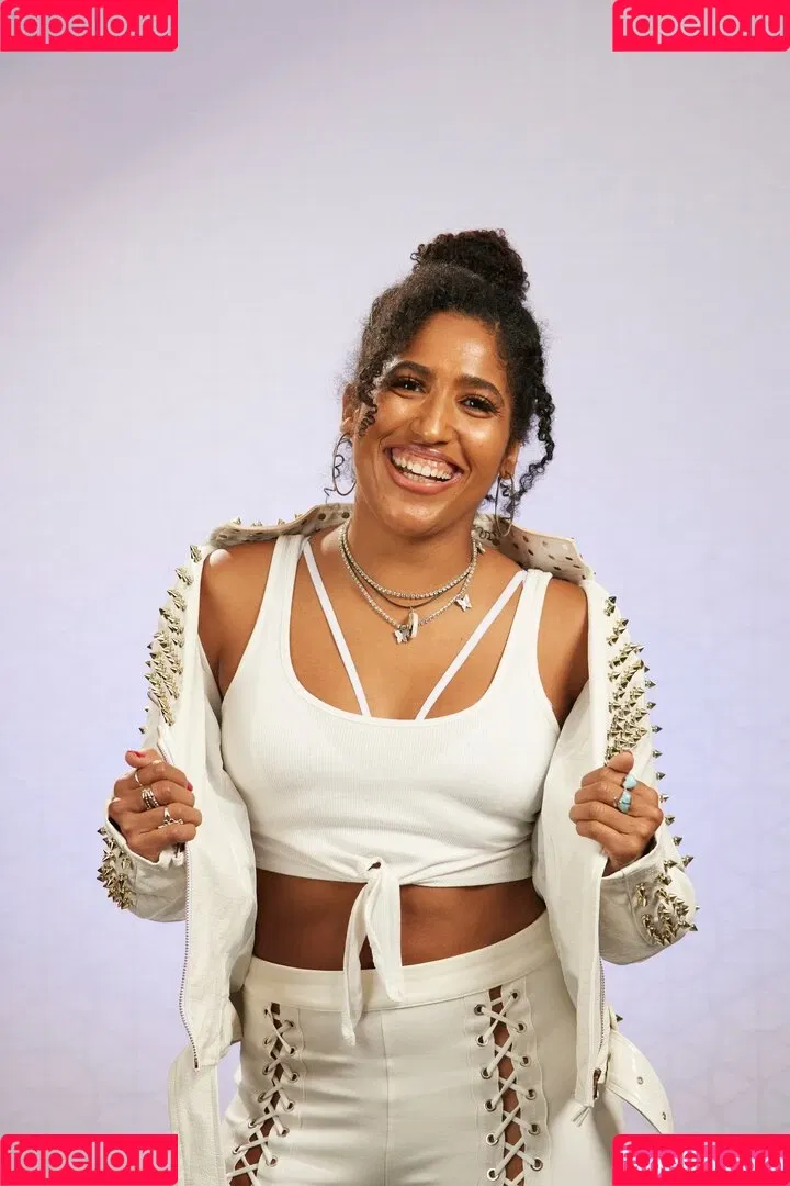 Marti Belle / MartiBelle / allysinkay / marti.belle Onlyfans Photo Gallery 