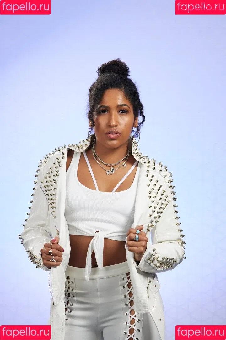 Marti Belle / MartiBelle / allysinkay / marti.belle Onlyfans Photo Gallery 