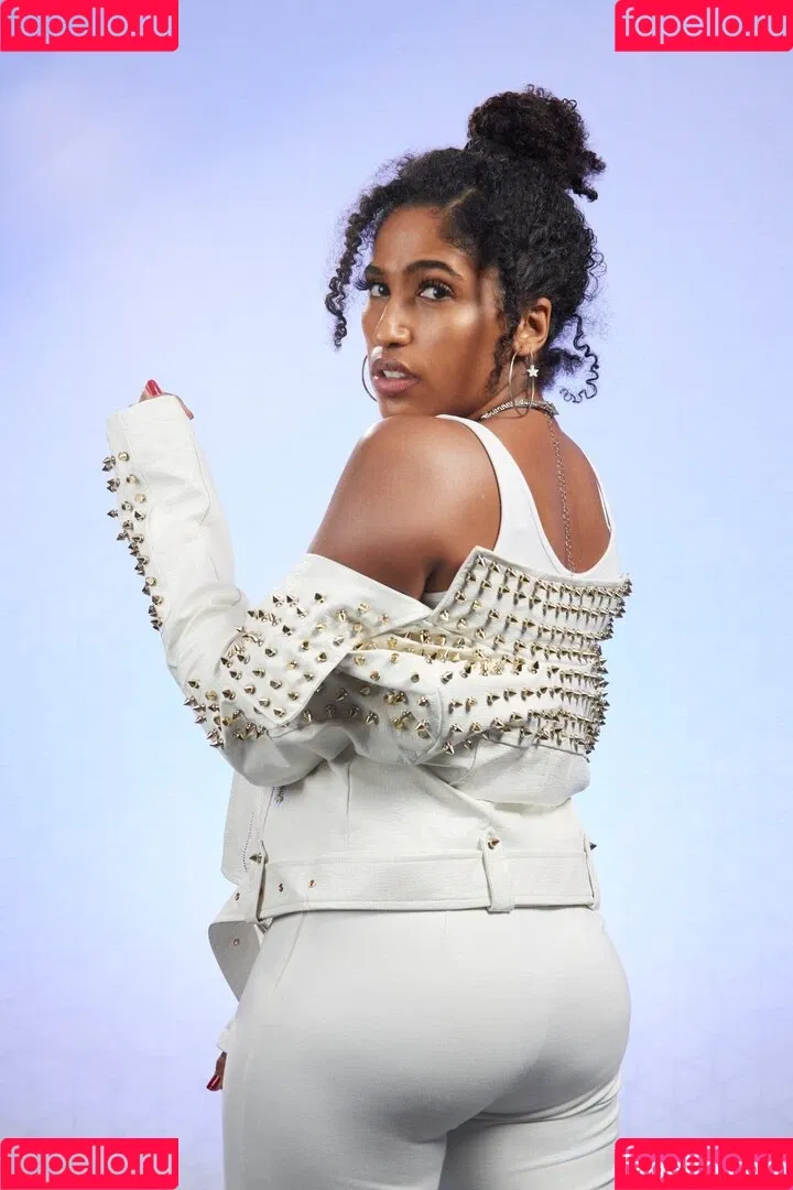 Marti Belle / MartiBelle / allysinkay / marti.belle Onlyfans Photo Gallery 