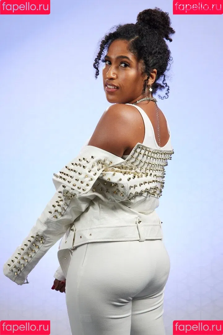 Marti Belle / MartiBelle / allysinkay / marti.belle Onlyfans Photo Gallery 