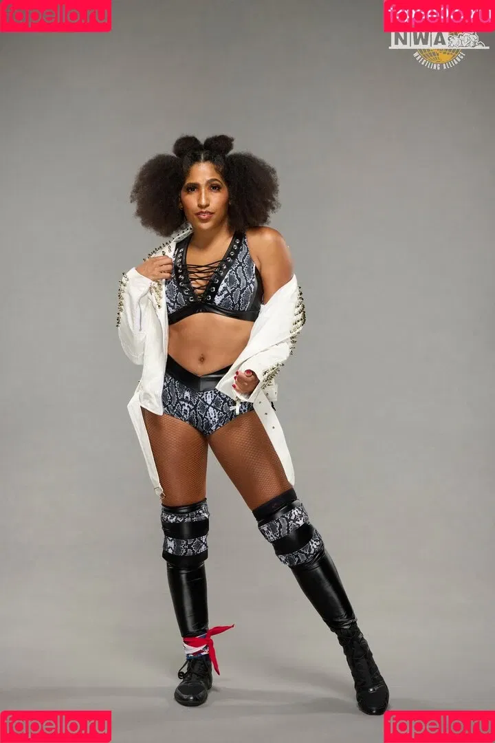 Marti Belle / MartiBelle / allysinkay / marti.belle Onlyfans Photo Gallery 