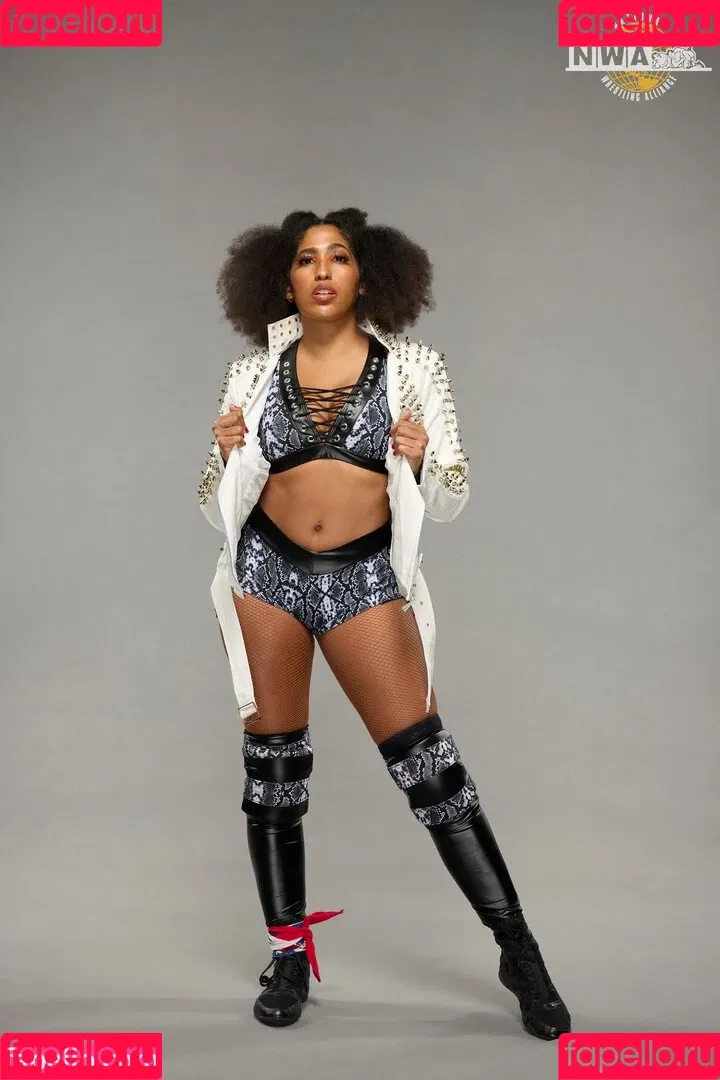 Marti Belle / MartiBelle / allysinkay / marti.belle Onlyfans Photo Gallery 