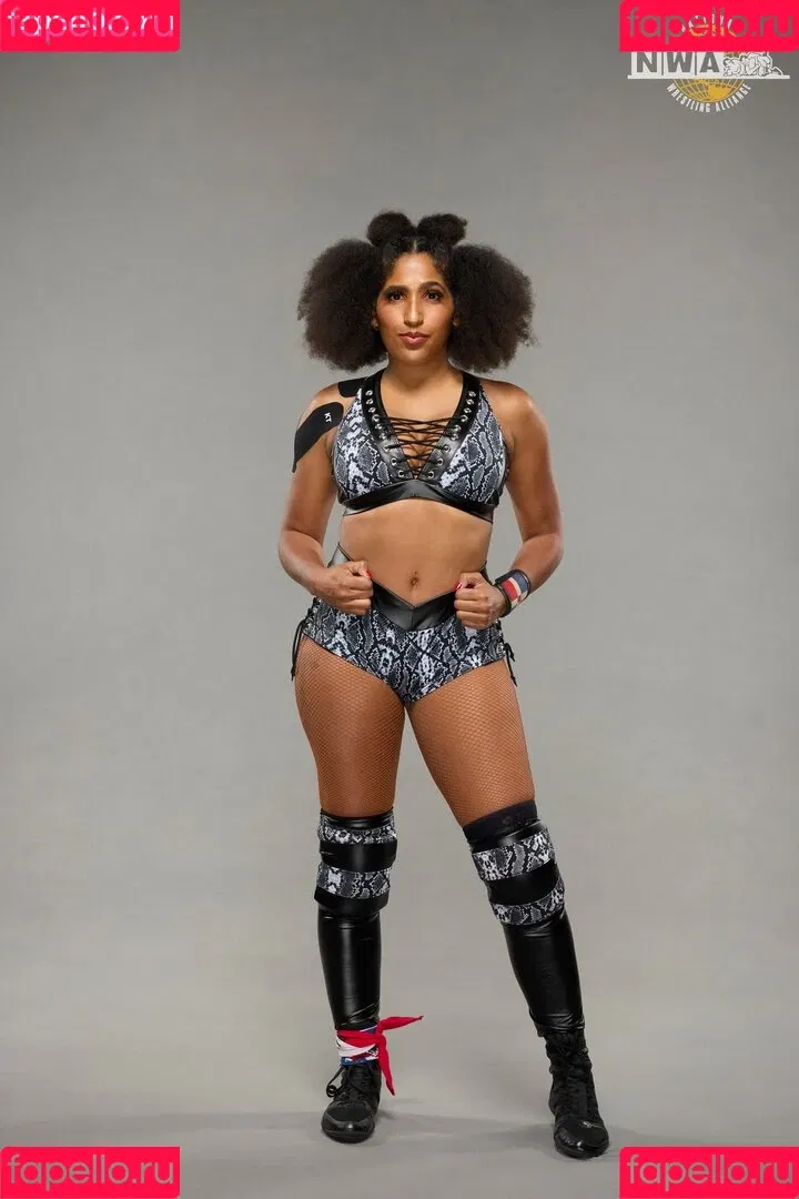 Marti Belle / MartiBelle / allysinkay / marti.belle Onlyfans Photo Gallery 