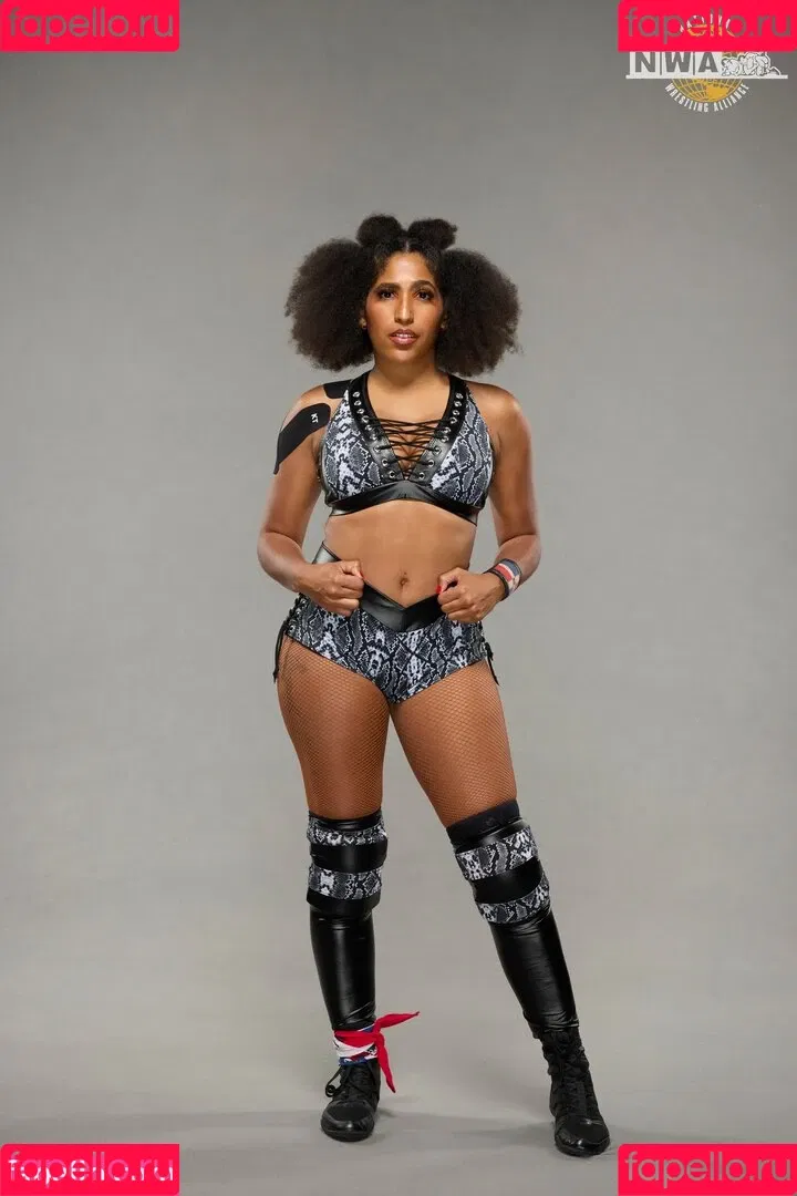 Marti Belle / MartiBelle / allysinkay / marti.belle Onlyfans Photo Gallery 