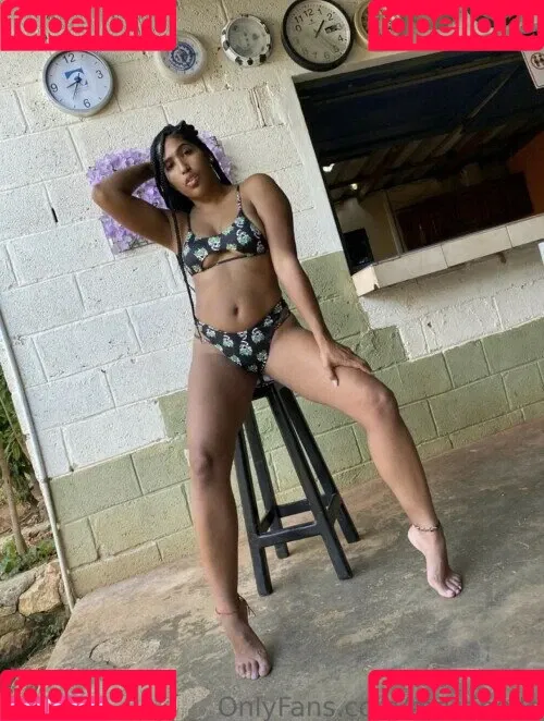 Marti Belle / MartiBelle / allysinkay / marti.belle Onlyfans Photo Gallery 