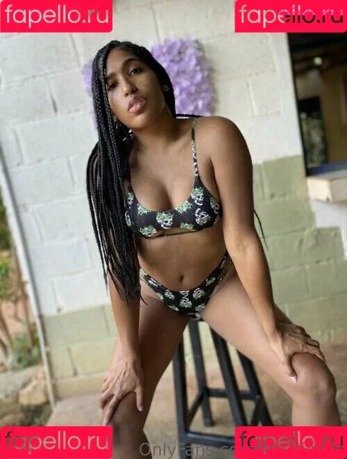 Marti Belle / MartiBelle / allysinkay / marti.belle Onlyfans Photo Gallery 