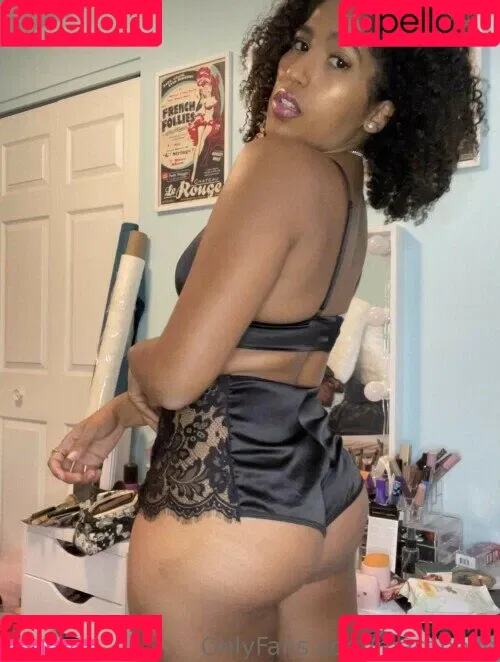 Marti Belle / MartiBelle / allysinkay / marti.belle Onlyfans Photo Gallery 