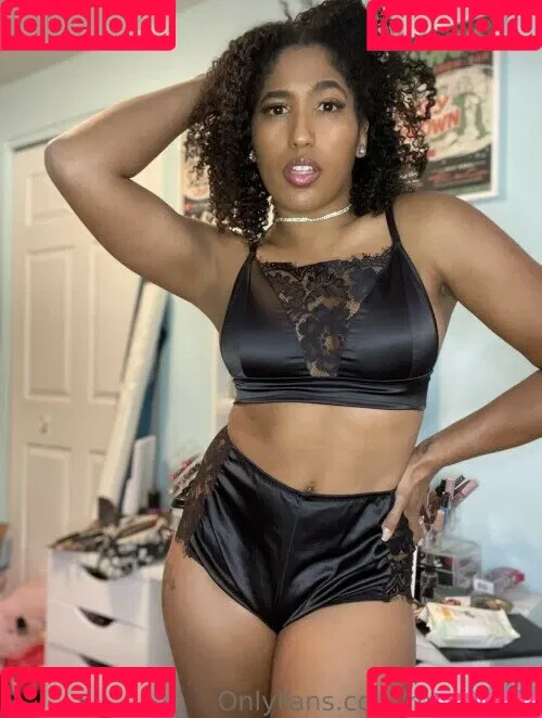 Marti Belle / MartiBelle / allysinkay / marti.belle Onlyfans Photo Gallery 