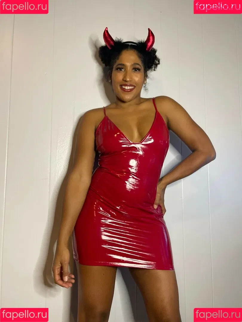 Marti Belle / MartiBelle / allysinkay / marti.belle Onlyfans Photo Gallery 