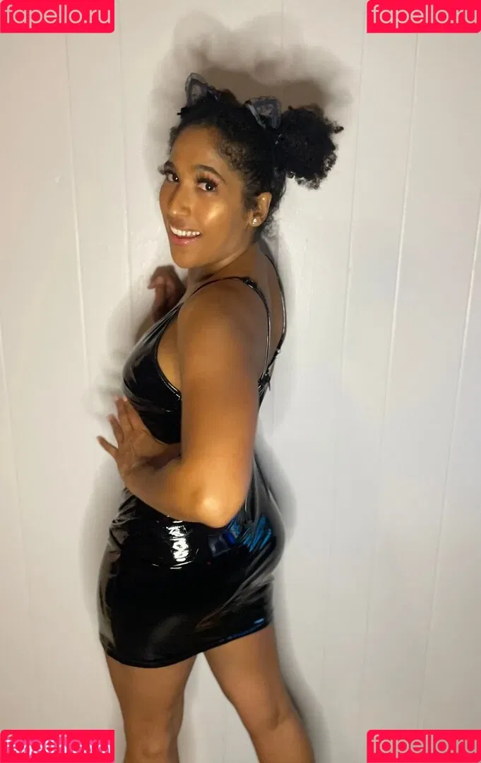 Marti Belle / MartiBelle / allysinkay / marti.belle Onlyfans Photo Gallery 