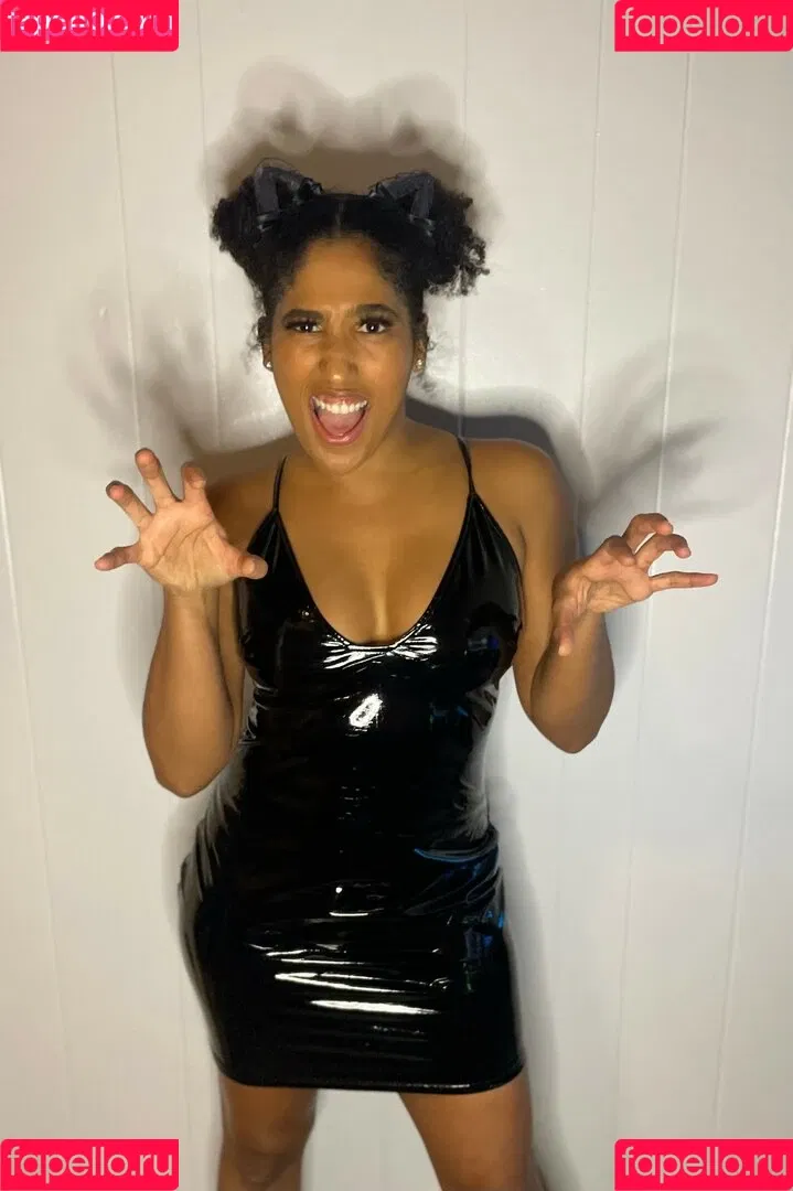 Marti Belle / MartiBelle / allysinkay / marti.belle Onlyfans Photo Gallery 