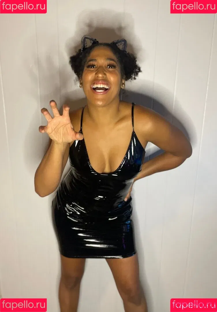 Marti Belle / MartiBelle / allysinkay / marti.belle Onlyfans Photo Gallery 