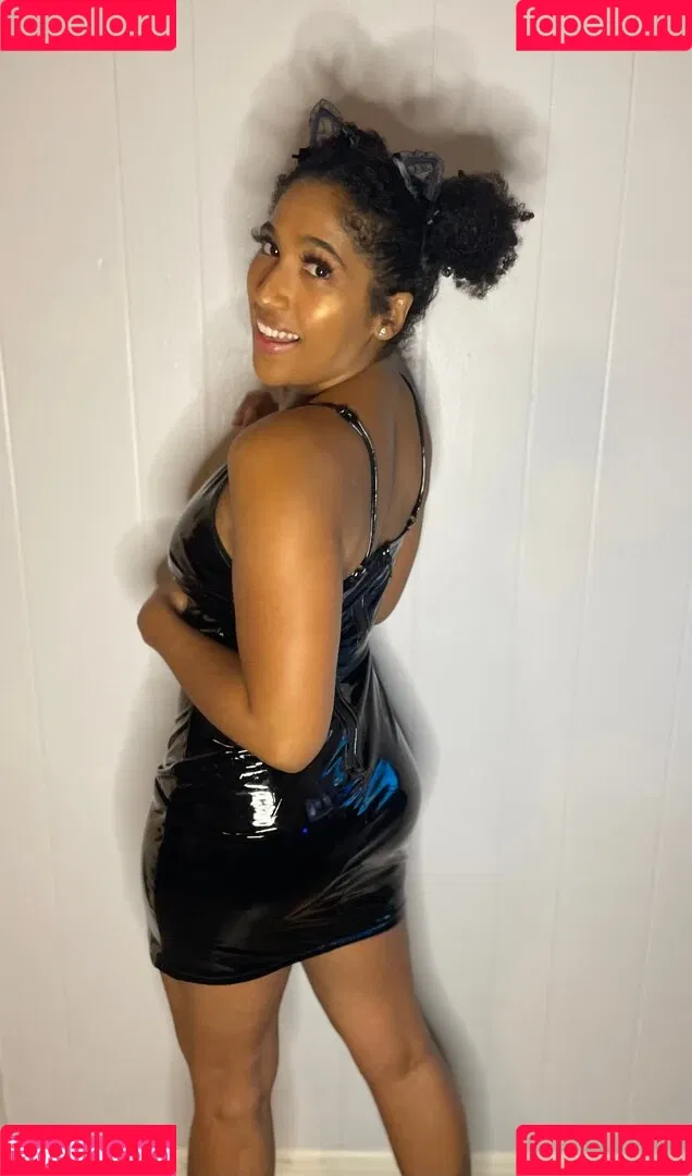 Marti Belle / MartiBelle / allysinkay / marti.belle Onlyfans Photo Gallery 