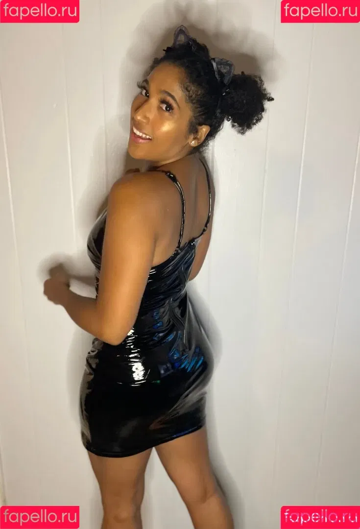 Marti Belle / MartiBelle / allysinkay / marti.belle Onlyfans Photo Gallery 
