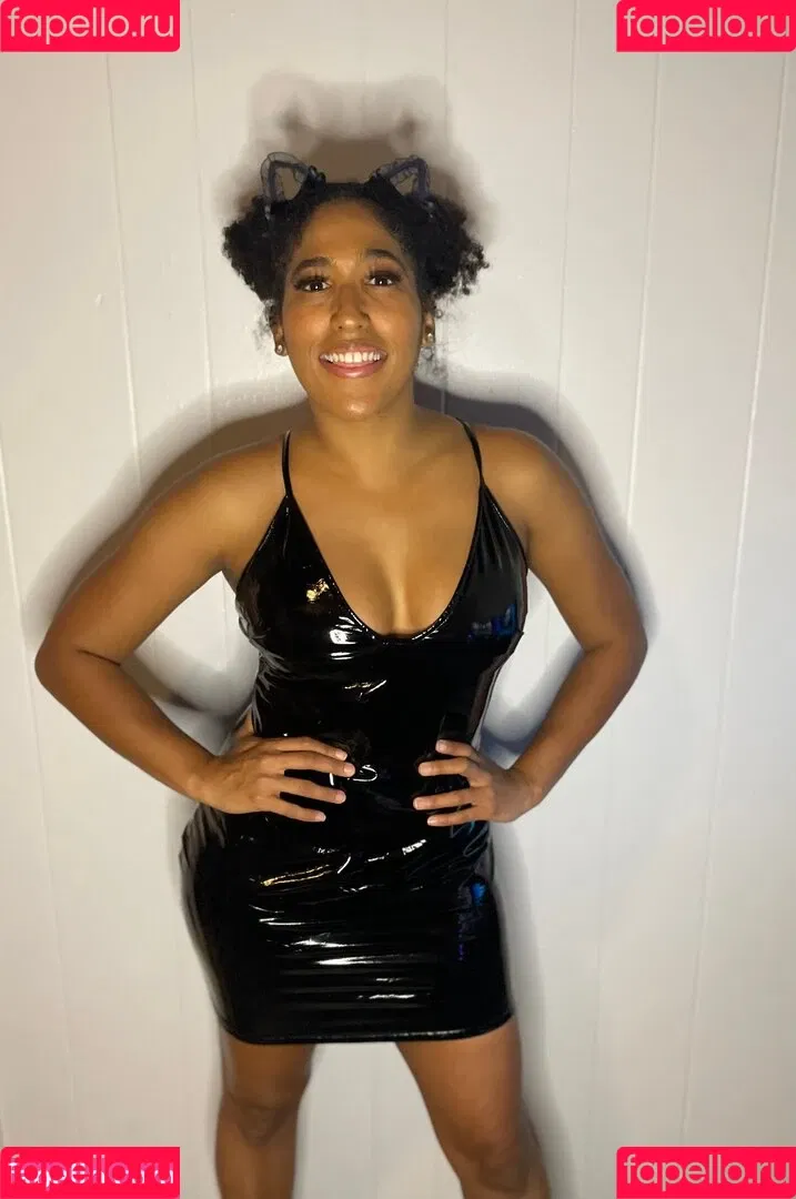 Marti Belle / MartiBelle / allysinkay / marti.belle Onlyfans Photo Gallery 