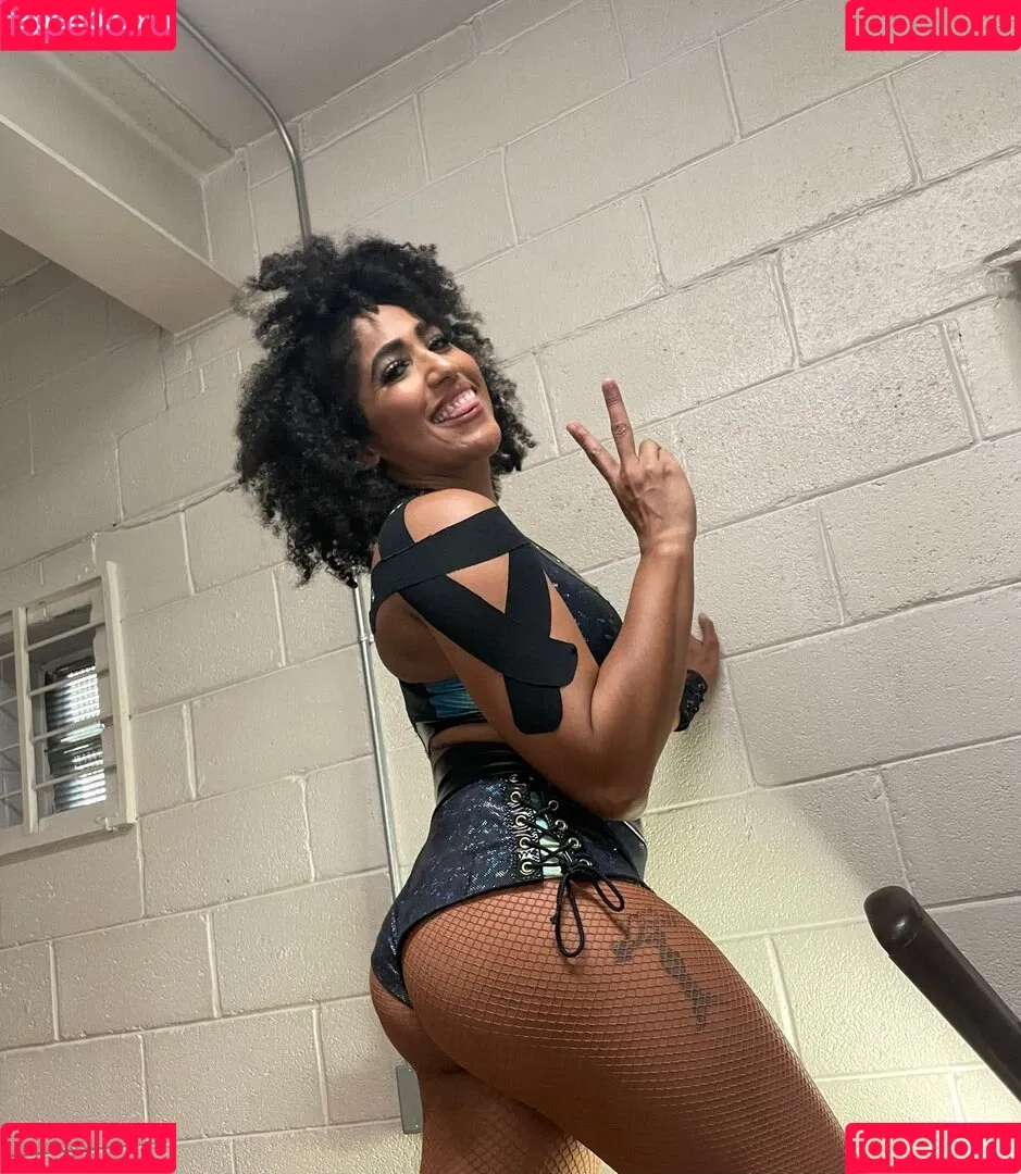 Marti Belle / MartiBelle / allysinkay / marti.belle Onlyfans Photo Gallery 