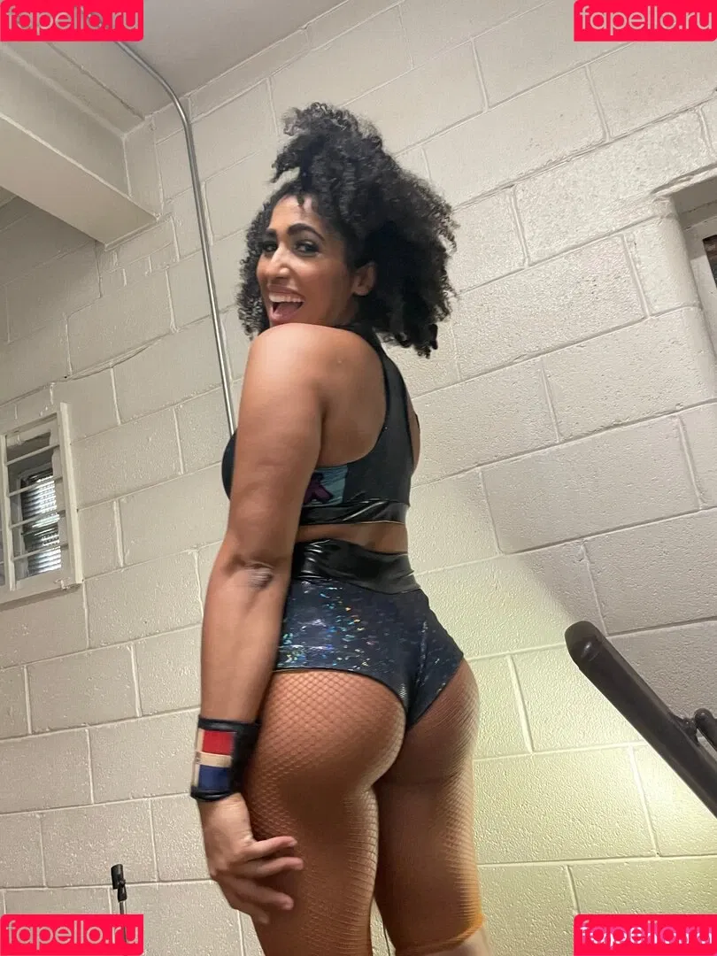 Marti Belle / MartiBelle / allysinkay / marti.belle Onlyfans Photo Gallery 