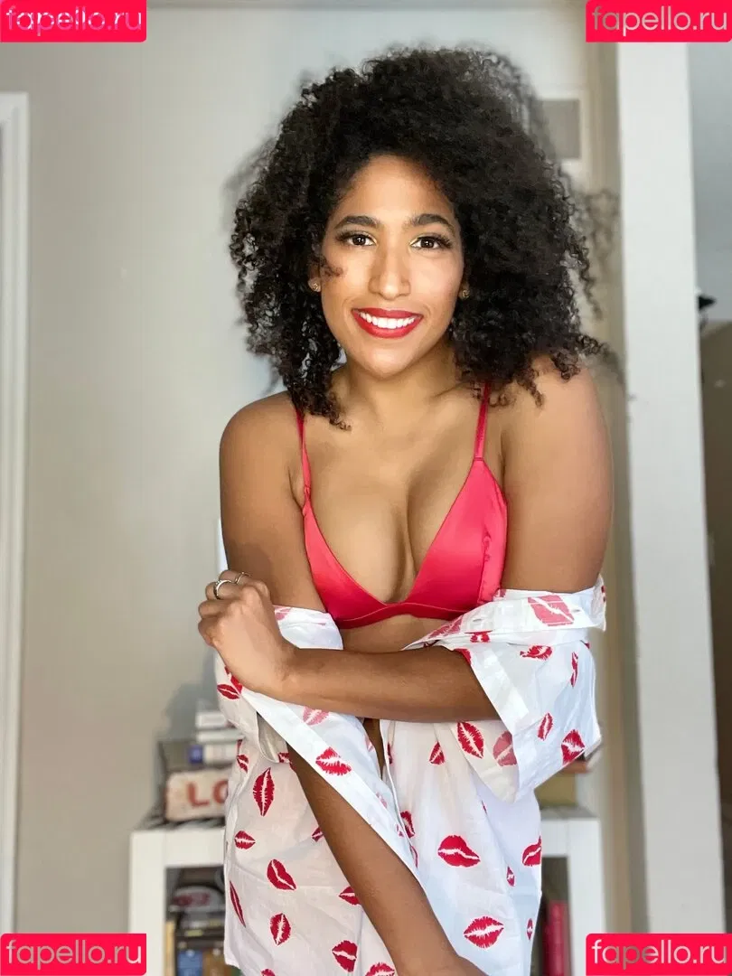 Marti Belle / MartiBelle / allysinkay / marti.belle Onlyfans Photo Gallery 