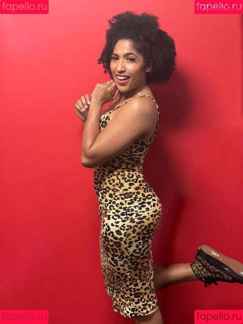 Marti Belle / MartiBelle / allysinkay / marti.belle Onlyfans Photo Gallery 