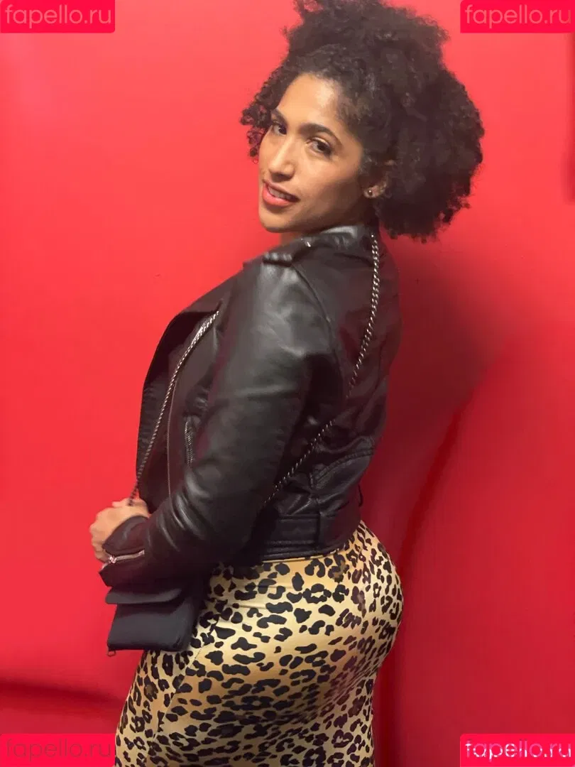 Marti Belle / MartiBelle / allysinkay / marti.belle Onlyfans Photo Gallery 