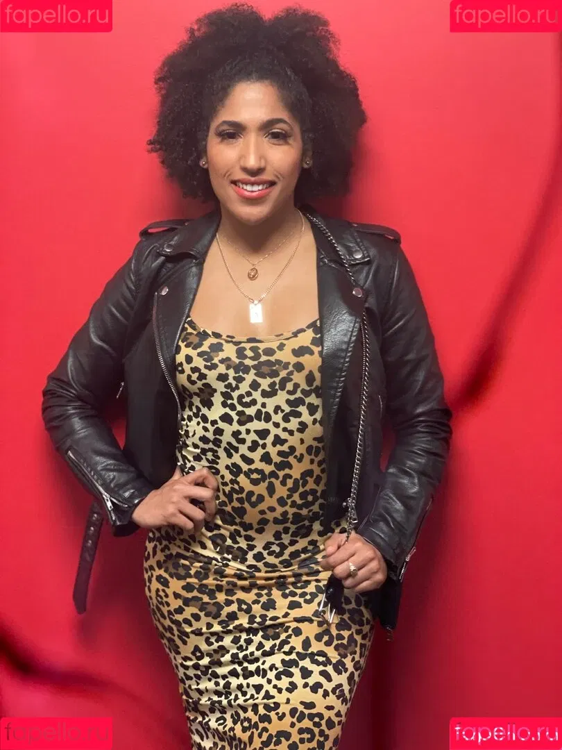 Marti Belle / MartiBelle / allysinkay / marti.belle Onlyfans Photo Gallery 