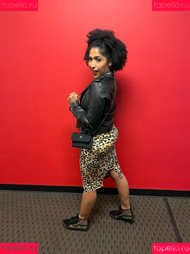 Marti Belle / MartiBelle / allysinkay / marti.belle Onlyfans Photo Gallery 