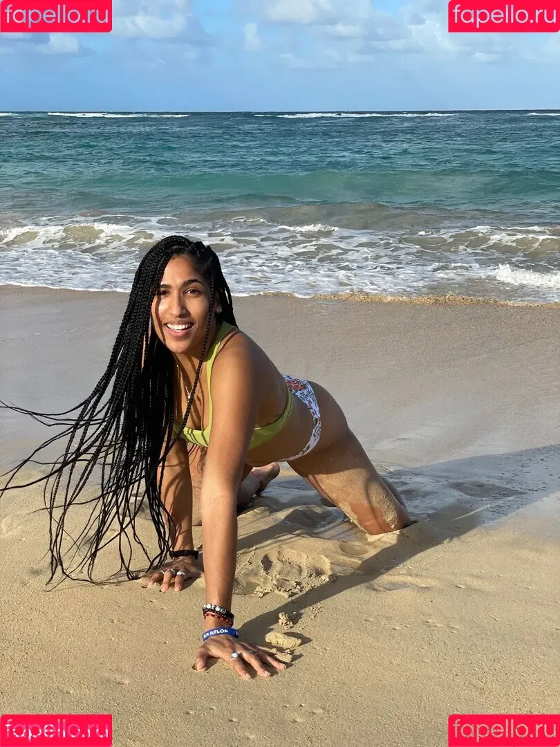 Marti Belle / MartiBelle / allysinkay / marti.belle Onlyfans Photo Gallery 