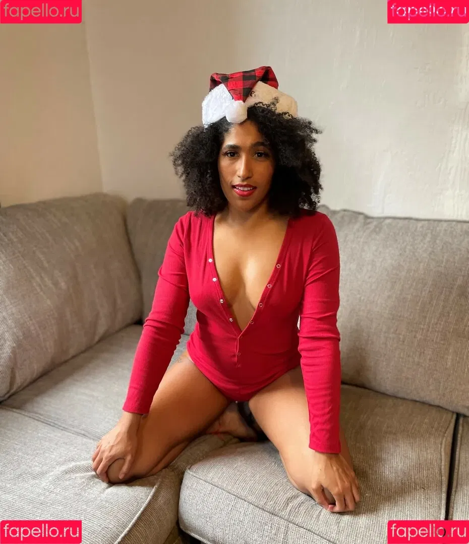 Marti Belle / MartiBelle / allysinkay / marti.belle Onlyfans Photo Gallery 