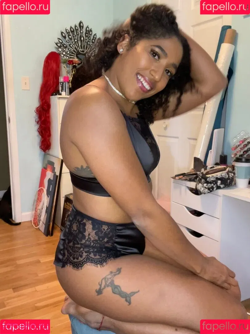 Marti Belle / MartiBelle / allysinkay / marti.belle Onlyfans Photo Gallery 