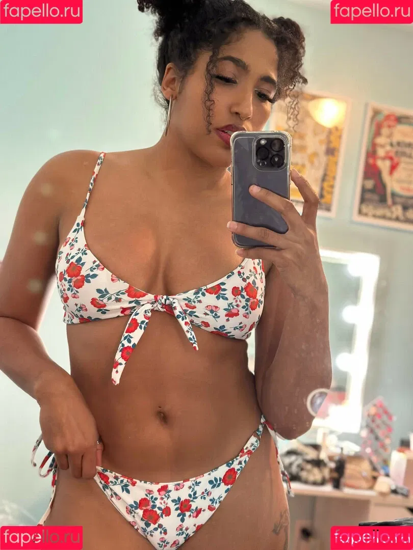 Marti Belle / MartiBelle / allysinkay / marti.belle Onlyfans Photo Gallery 