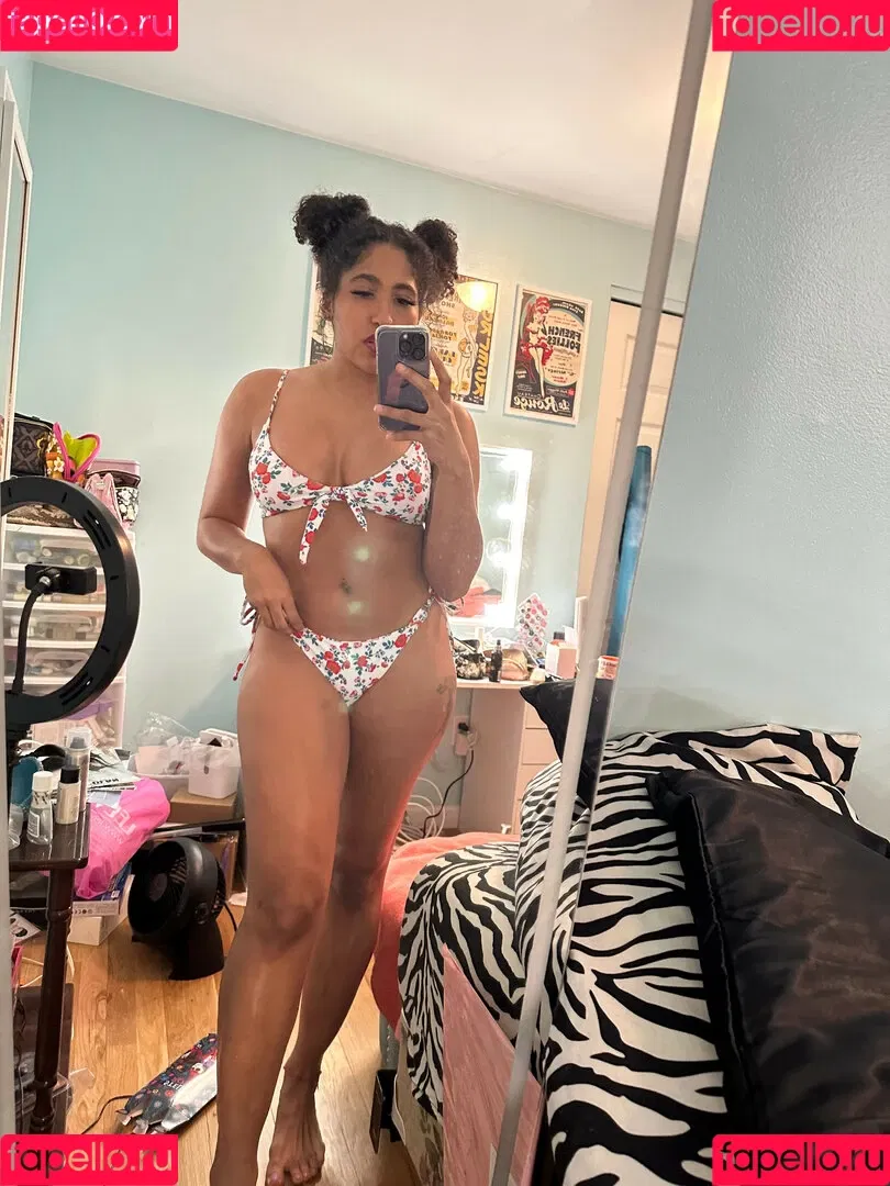 Marti Belle / MartiBelle / allysinkay / marti.belle Onlyfans Photo Gallery 