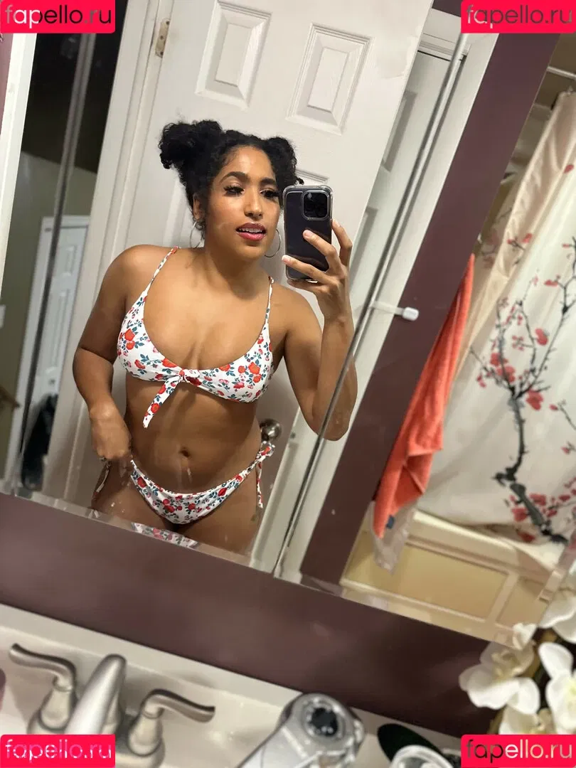 Marti Belle / MartiBelle / allysinkay / marti.belle Onlyfans Photo Gallery 
