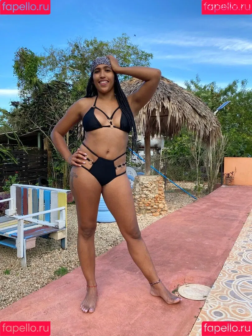 Marti Belle / MartiBelle / allysinkay / marti.belle Onlyfans Photo Gallery 