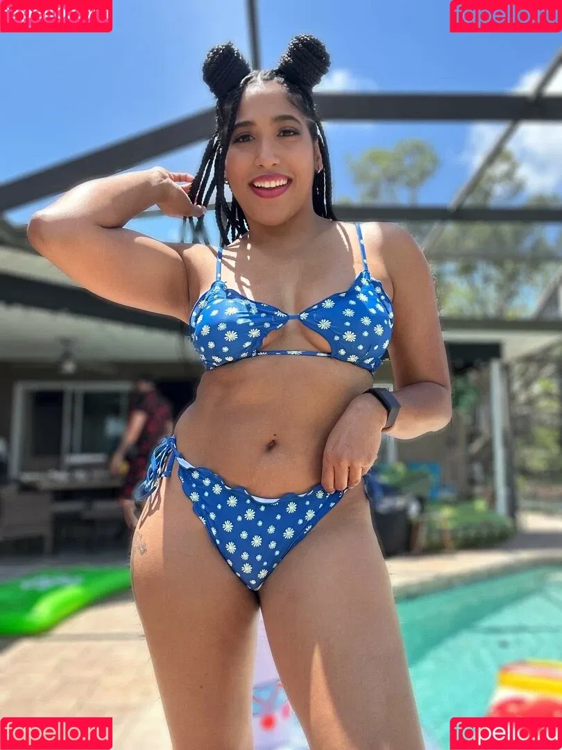 Marti Belle / MartiBelle / allysinkay / marti.belle Onlyfans Photo Gallery 