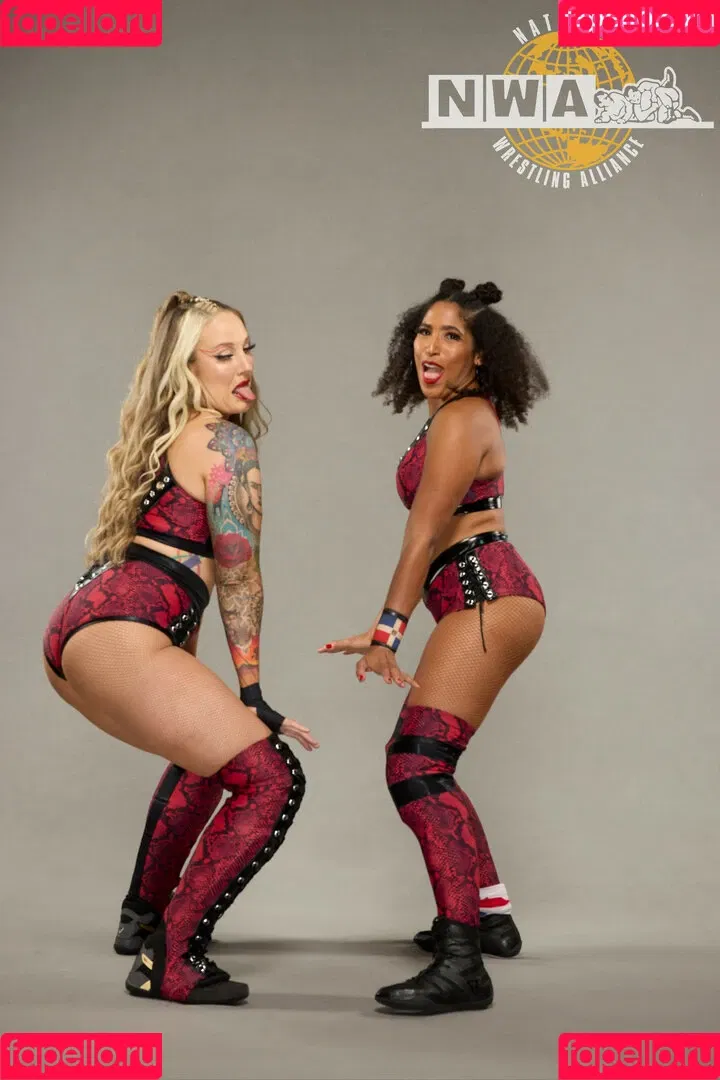 Marti Belle / MartiBelle / allysinkay / marti.belle Onlyfans Photo Gallery 