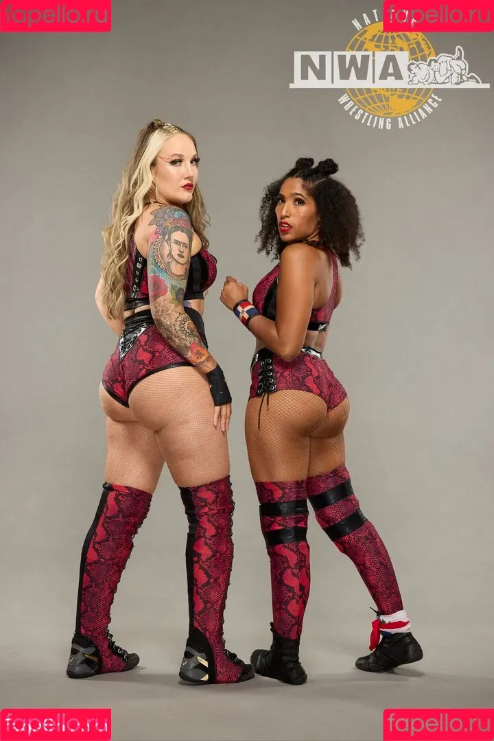 Marti Belle / MartiBelle / allysinkay / marti.belle Onlyfans Photo Gallery 