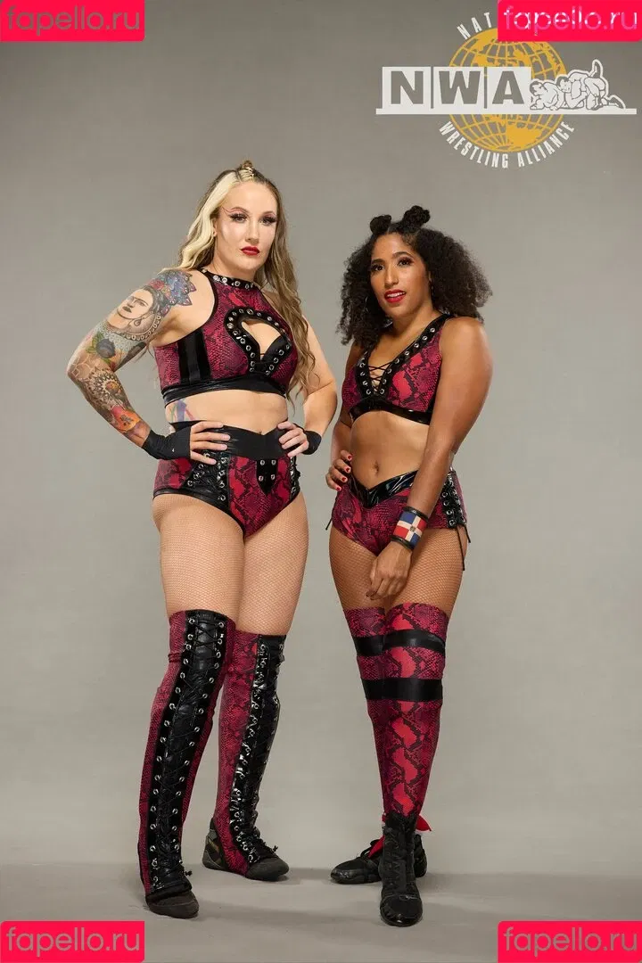 Marti Belle / MartiBelle / allysinkay / marti.belle Onlyfans Photo Gallery 