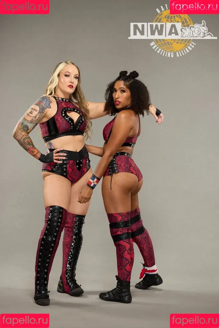 Marti Belle / MartiBelle / allysinkay / marti.belle Onlyfans Photo Gallery 