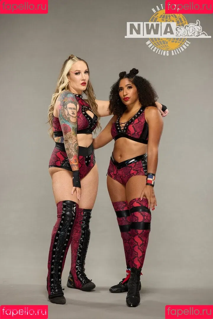 Marti Belle / MartiBelle / allysinkay / marti.belle Onlyfans Photo Gallery 