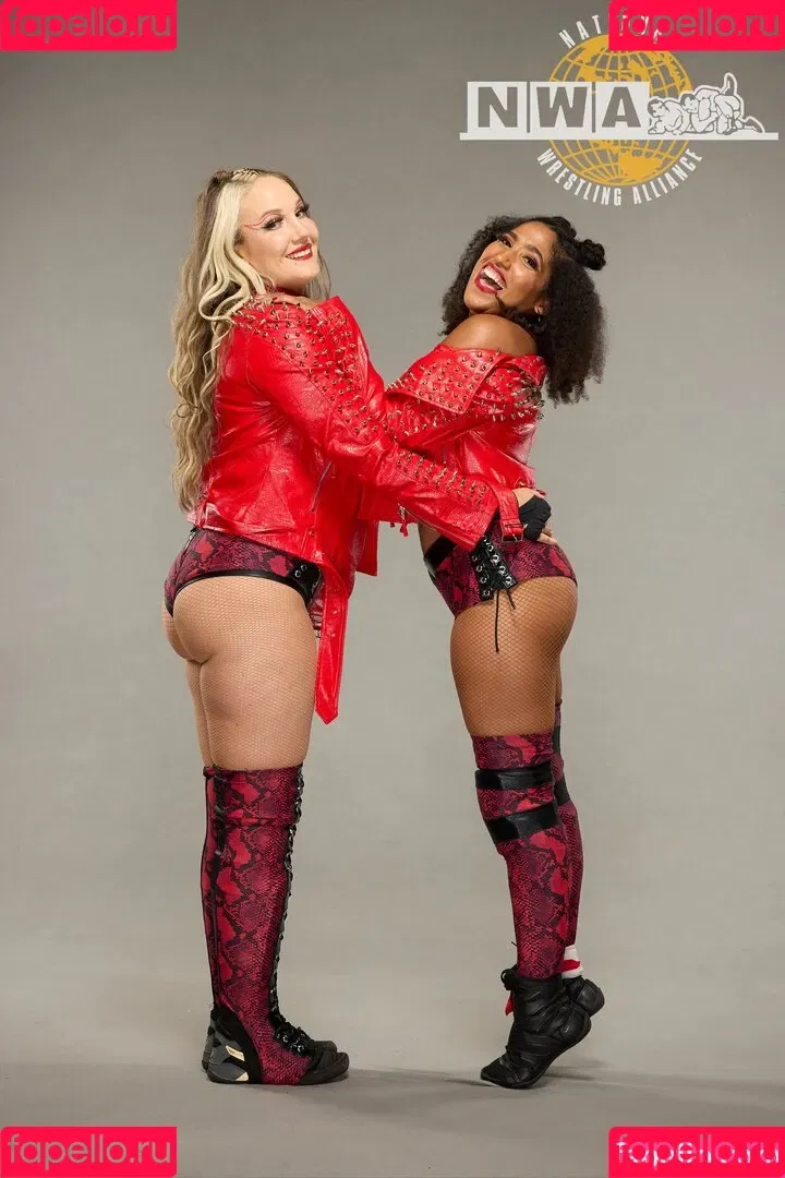 Marti Belle / MartiBelle / allysinkay / marti.belle Onlyfans Photo Gallery 